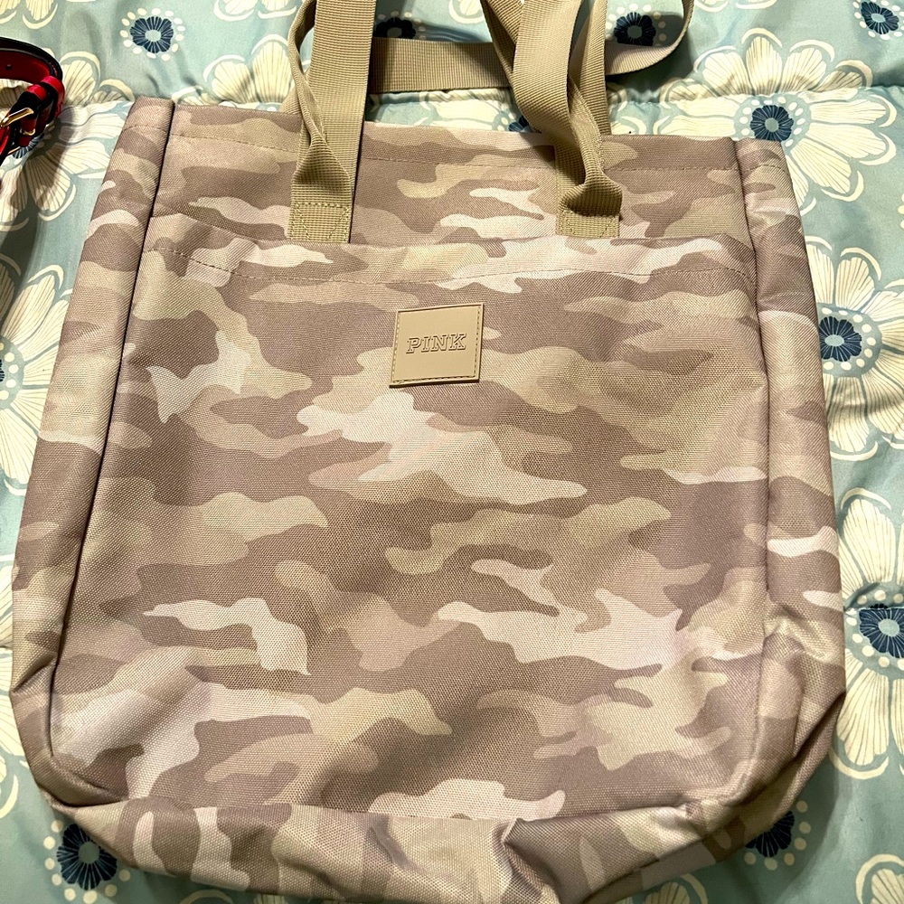 Victoria’s Secret Backpack